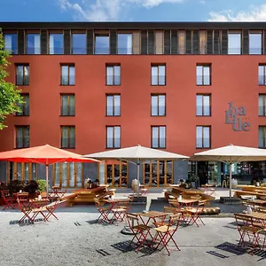 3* Hotel Balade