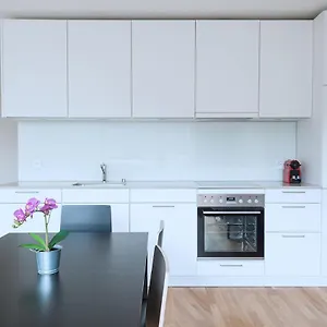 Hitrental Базель