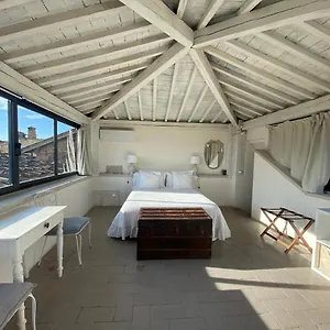 1550 Residenza D'epoca Italien