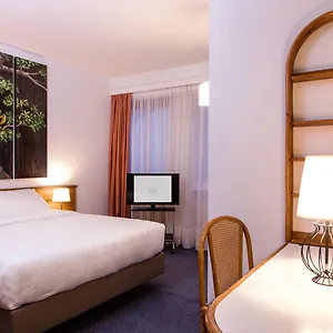 visit hotel