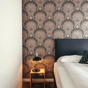 4* Hotel Consum Boutique