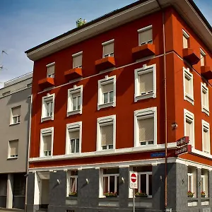 3* Hotel Hotel Locanda