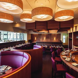 Moevenpick Zuerich-regensdorf Регенсдорф