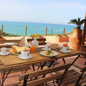 La Torre Italien